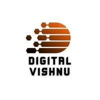 Digital Vishnu Complete IT Solutions