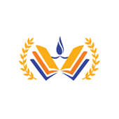 Best Education