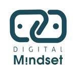 Digital Mindset N Media - Digital Marketing Company & Advertising Agency in Pune