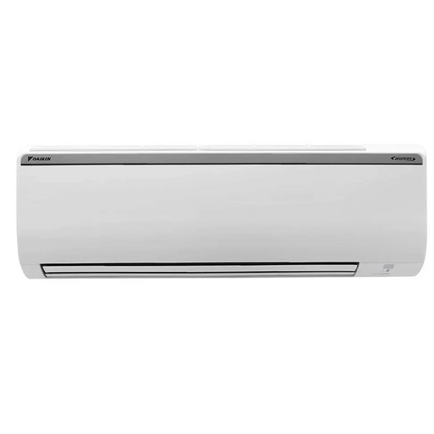 Daikin 1.8 Ton 3 Star Inverter Split Air Conditioner (FTKL60U) Buy only at ₹47999