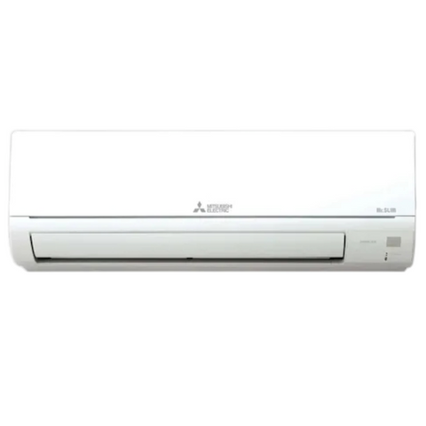 Mitsubishi 1.8 ton 2 Star Non-Inverter Split Air Conditioner (MS-AJZ22VF-DA1) Buy only at ₹44999