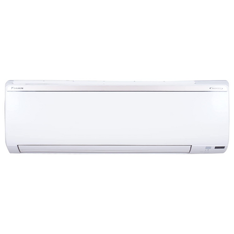 Daikin 1.8 Ton 3 Star Hot & Cold Inverter Split Air Conditioner (FTHT60U) Buy only at ₹52499