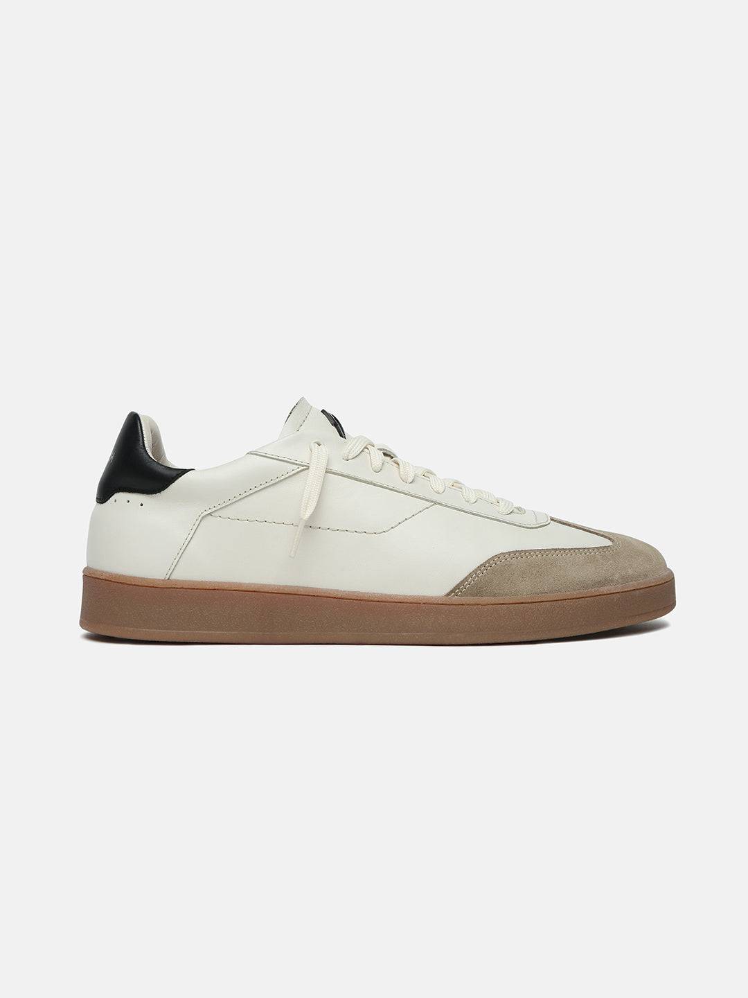 SANDSTONE - Casual Sneakers