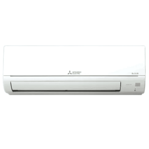 Mitsubishi 1.5 ton 3 Star Inverter exclusive Split Air Conditioner (MSY-RJS18VF) Buy only at ₹45499