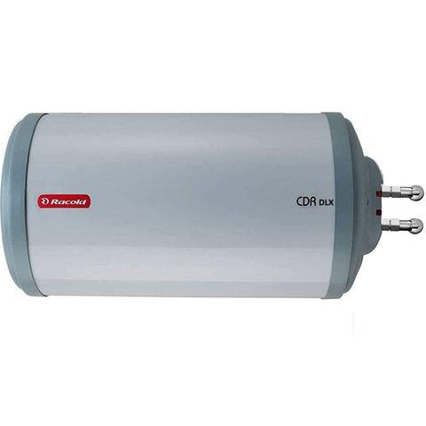 Racold 35 Ltrs Horizontal Storage Water Heater Geyser (CDR Dlx 35L-H) Buy only at ₹10499