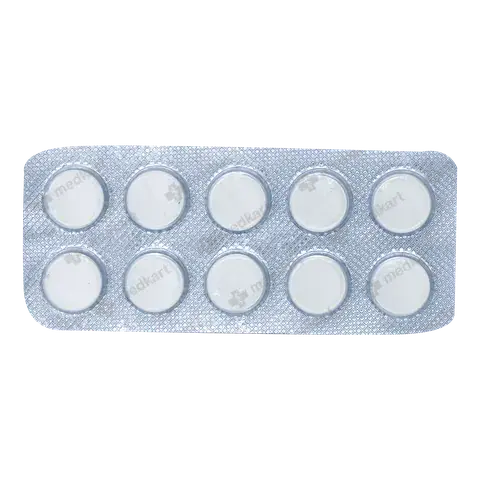 ACEBROPHYLLINE 200 MG SUSTAINED RELEASE