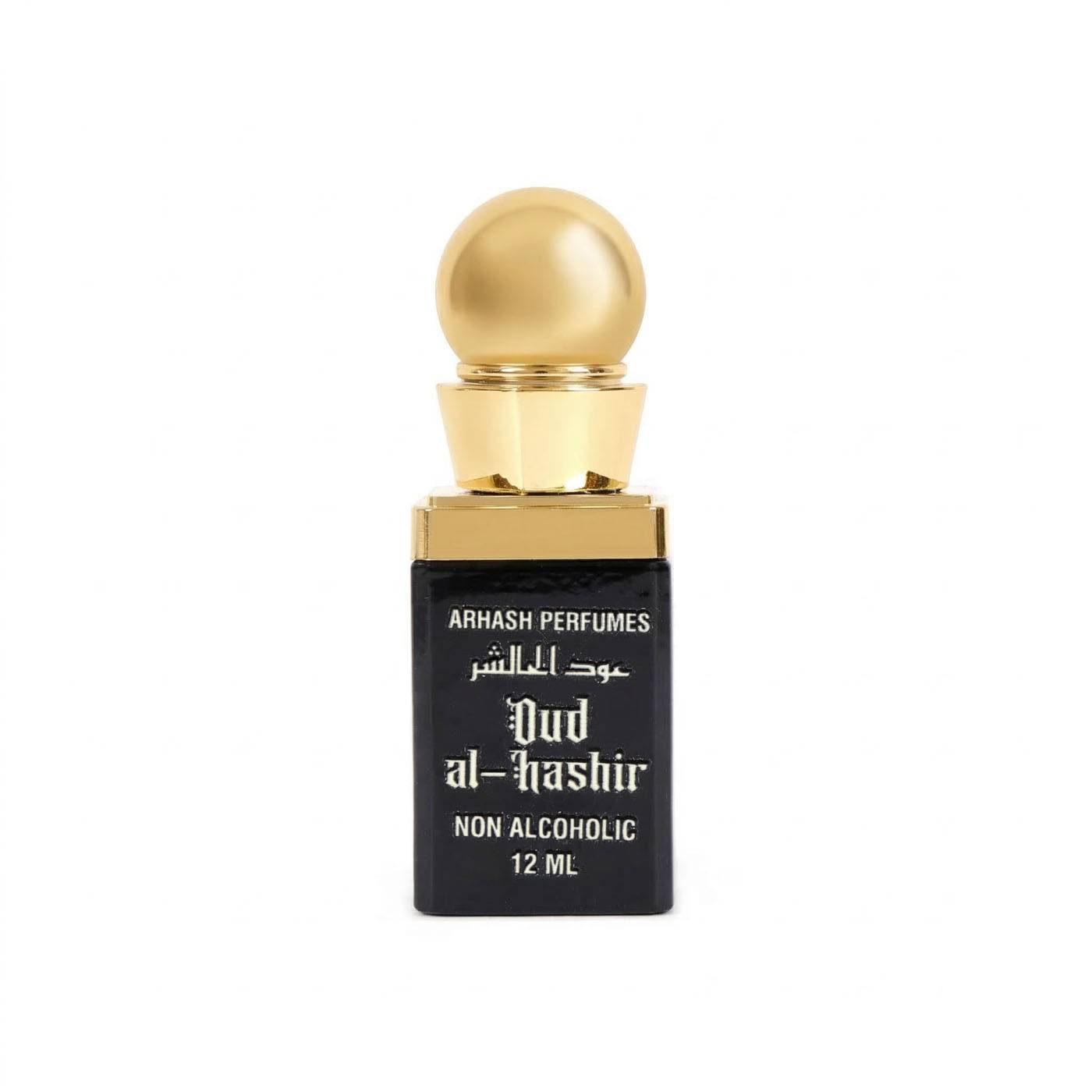 https://arhashperfumes.com/product/oud-al-hashir-12ml/