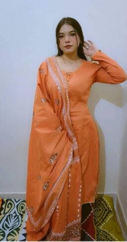 Goa Elite Call Girls Sinquerim ¶¶ 7669011019 ¶¶ No Advance Payment Goa Escorts