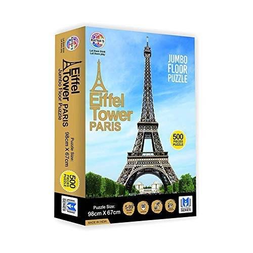 Eiffel Tower Paris Buy @ ₹599