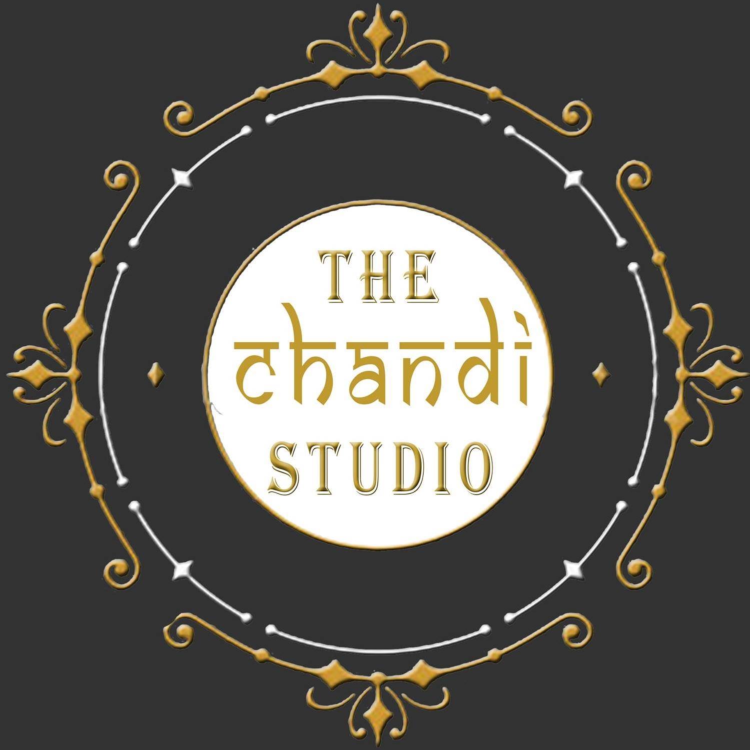 The Chandi Studio