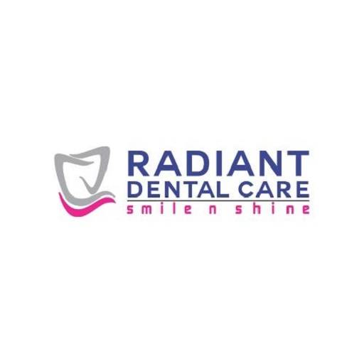 Best Dentist