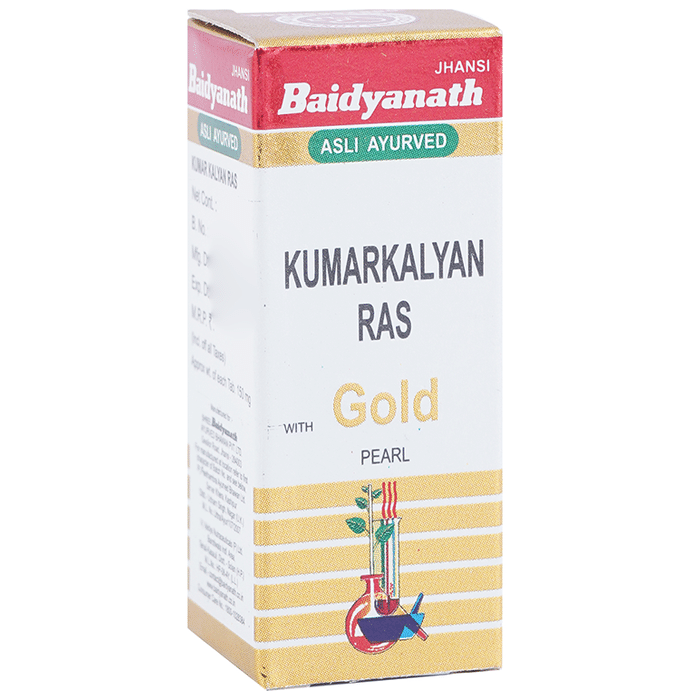 Baidyanath (jhansi) Kumarkalyan...