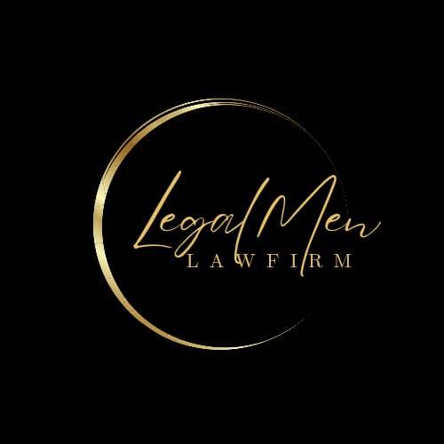 LegalMen Law Firm