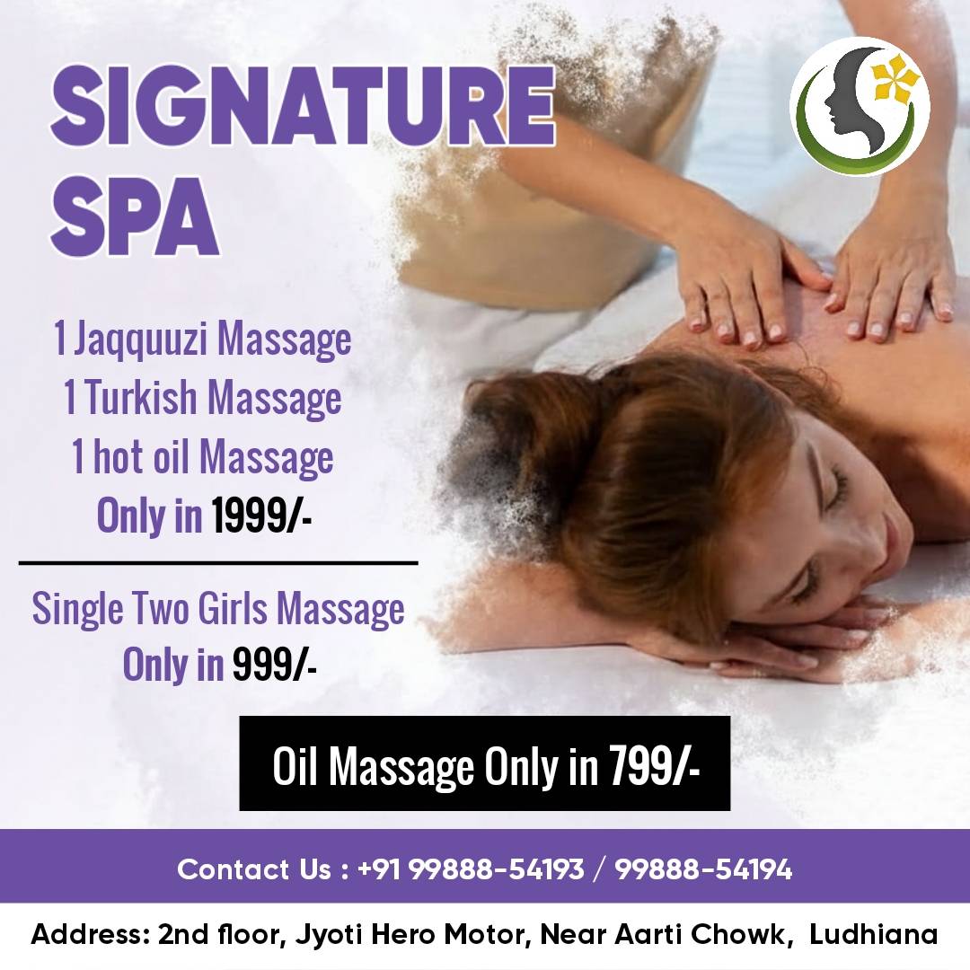 free business listing