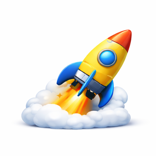 Best Digital Marketing Agency