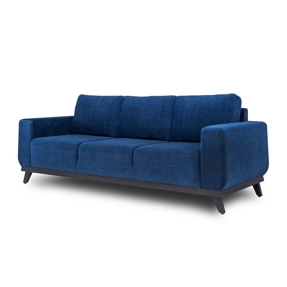 Barcelona Sofa - Three Seater