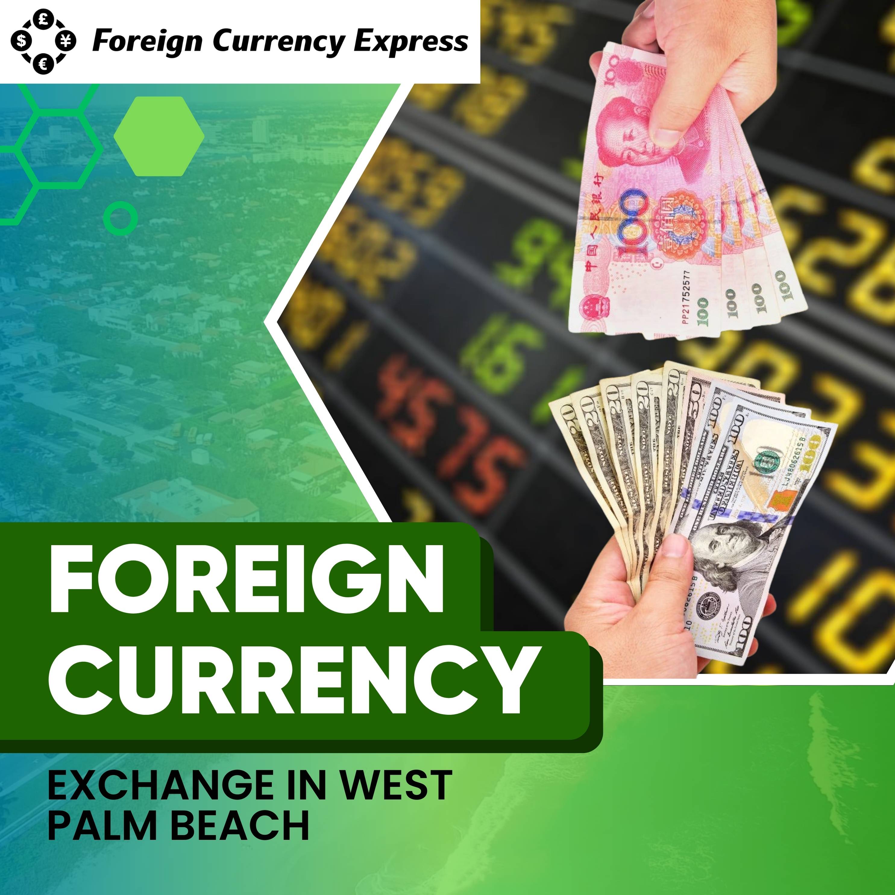 theforeigncurrencyexpress