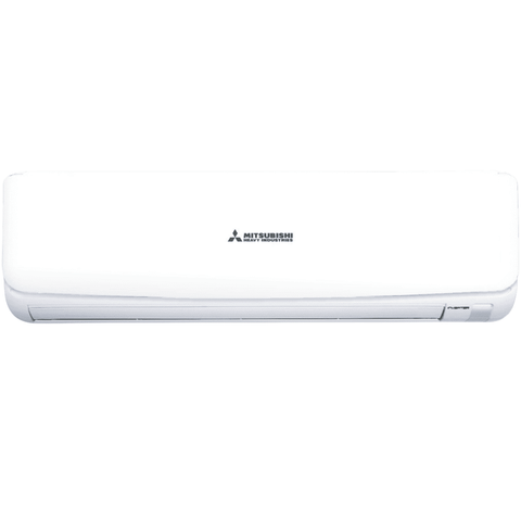 Mitsubishi Heavy Duty 1.8 Ton 5 Star Inverter Split Air Conditioner (SRK20YYM-W6) Buy only at ₹65499