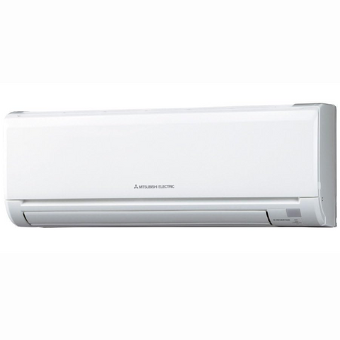 Mitsubishi 1.5 ton 5 Star Inverter Split Air Conditioner (MSY-GR18VF,BIG INDOOR) Buy only at ₹53999