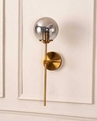 Louise Grand Wall Sconce