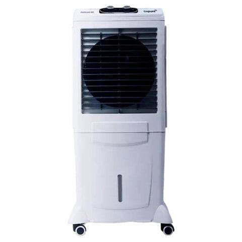 Livpure 60 Ltrs Desert Room Air Cooler (liv-multicool 60L) Buy only at ₹7799