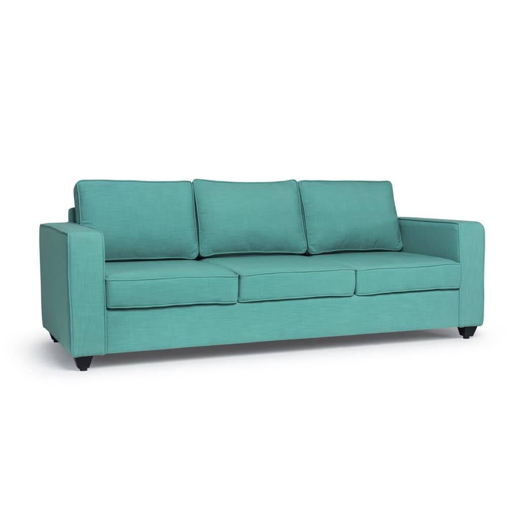 Napper Sofa