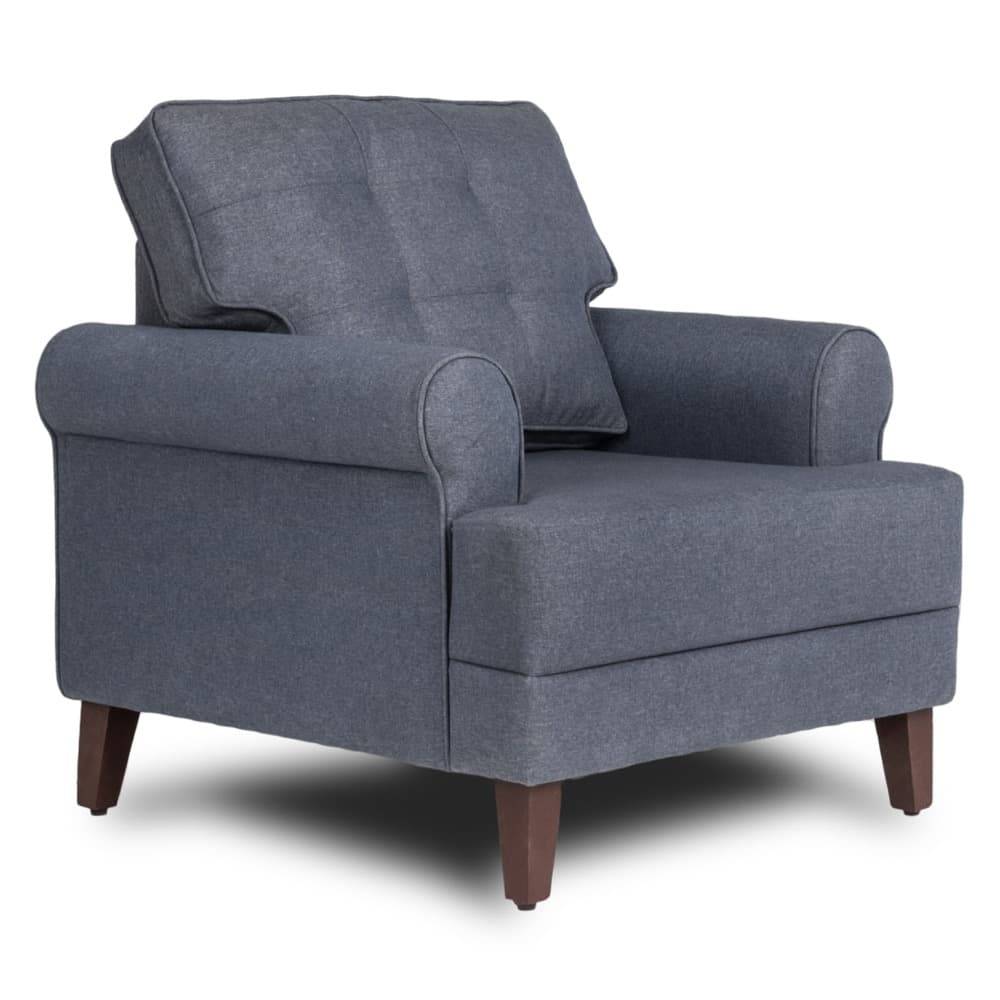 Dreamer Sofa - Single Seater