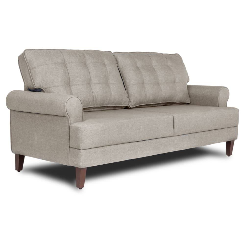 Dreamer Sofa - Three Seater