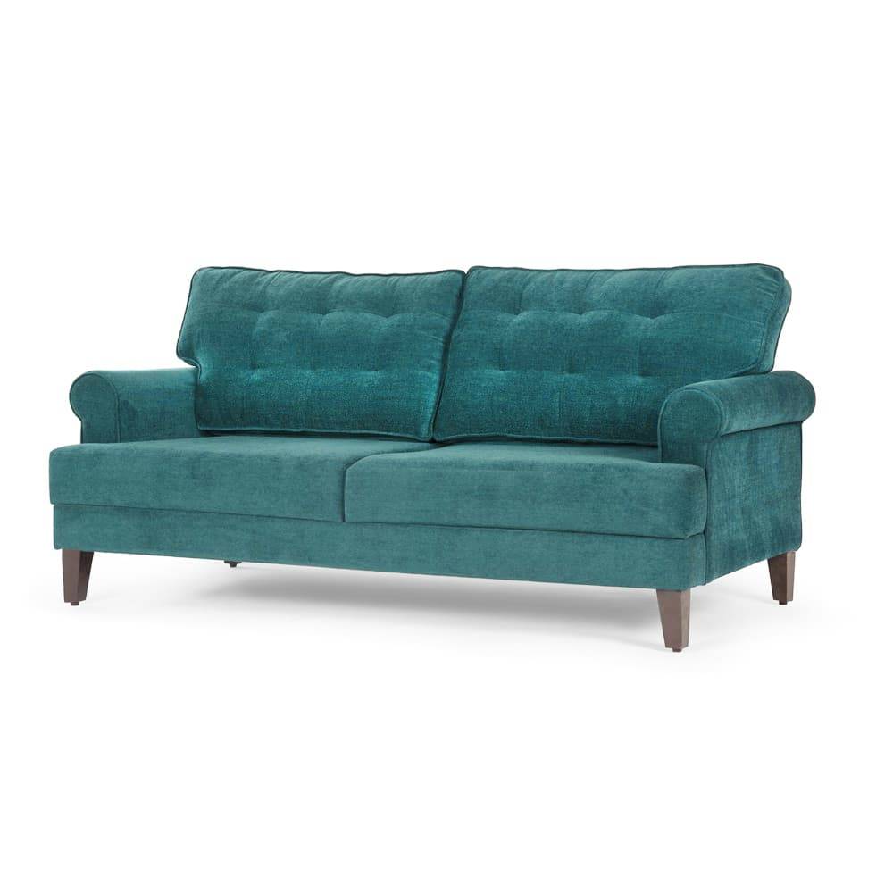 Dreamer Sofa - Three Seater