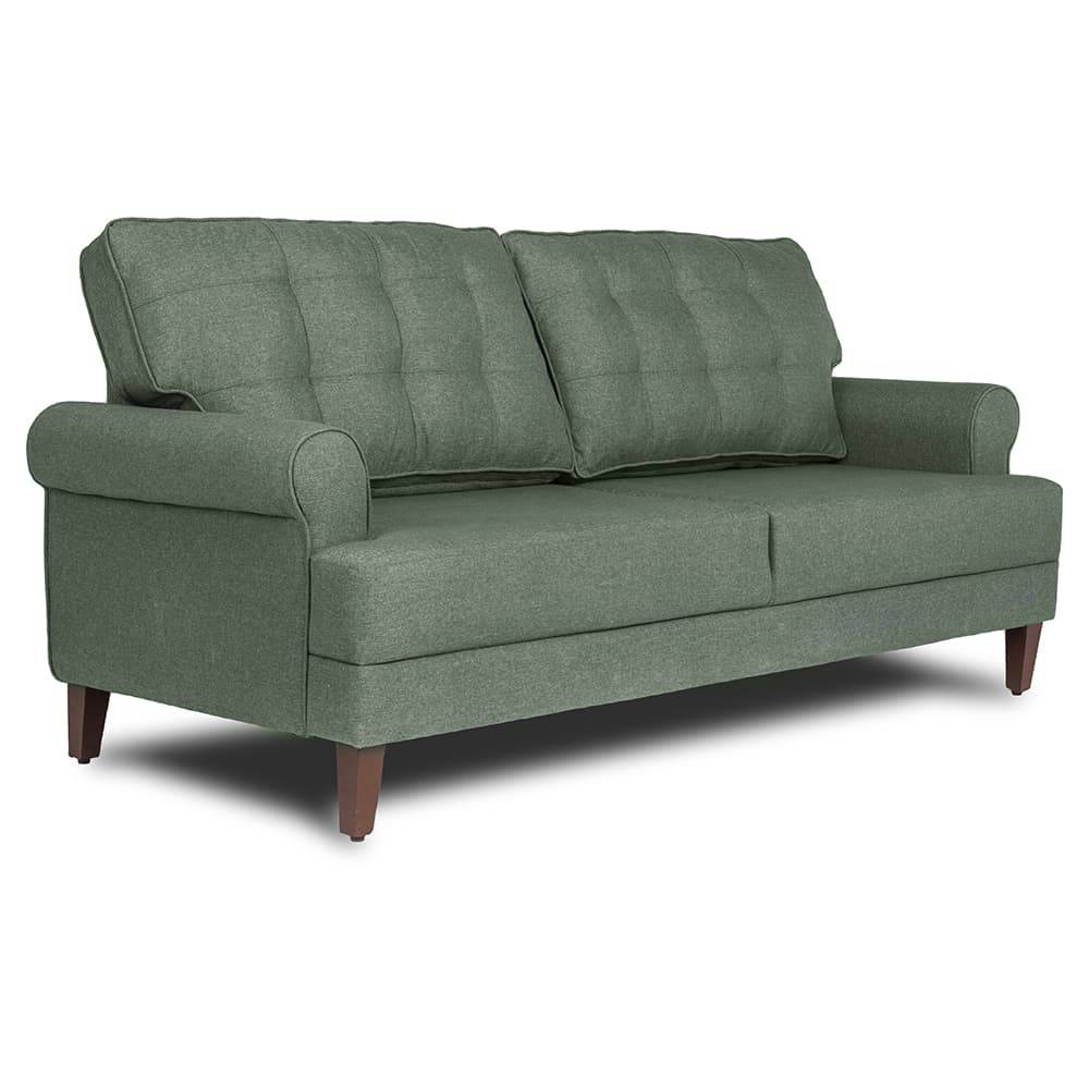 Dreamer Sofa - Three Seater