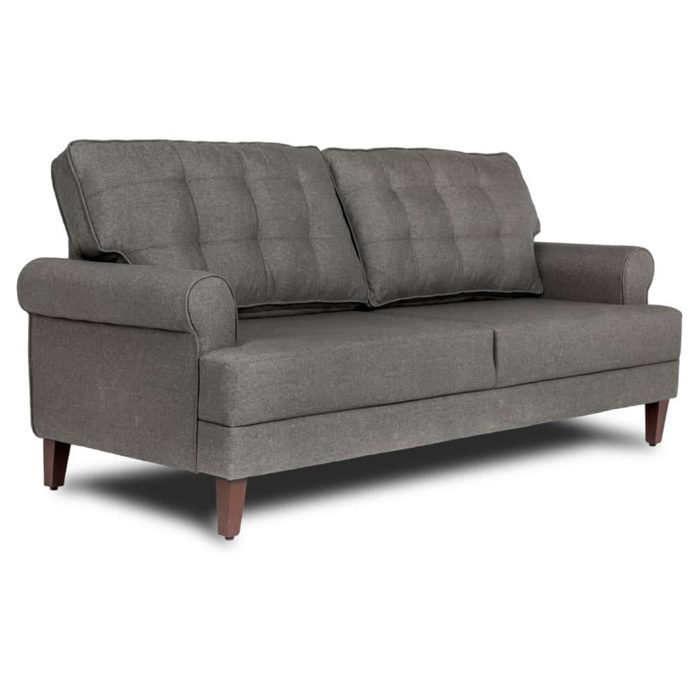 Dreamer Sofa - Three Seater