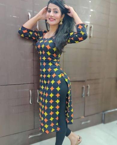 Nuru Massage in Bangkok 9220453523 With Russian Girl