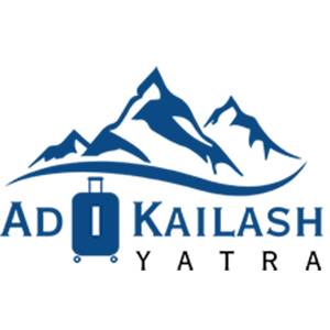 Adi Kailash Yatra