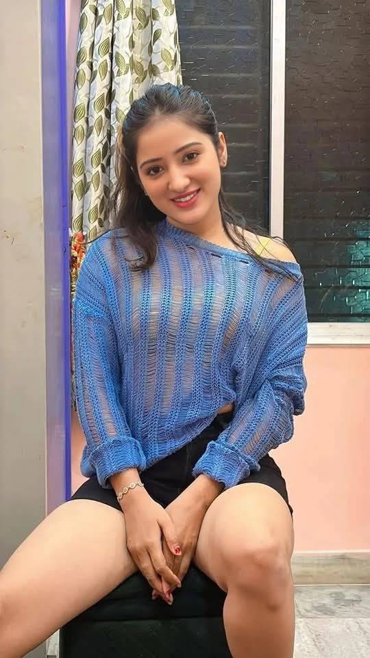 free business listing