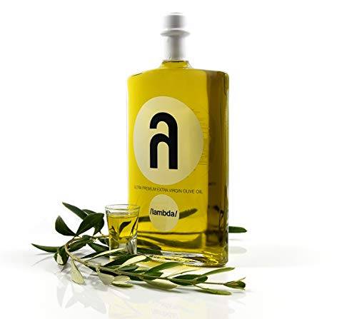 Buy Lambda Olive Oil Bulk Supplier – Premium EVOO Wholesale 