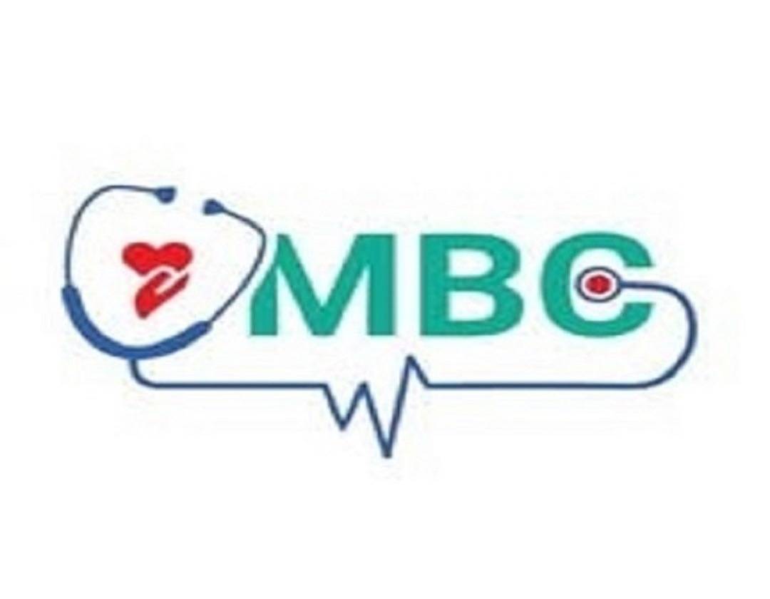Medical