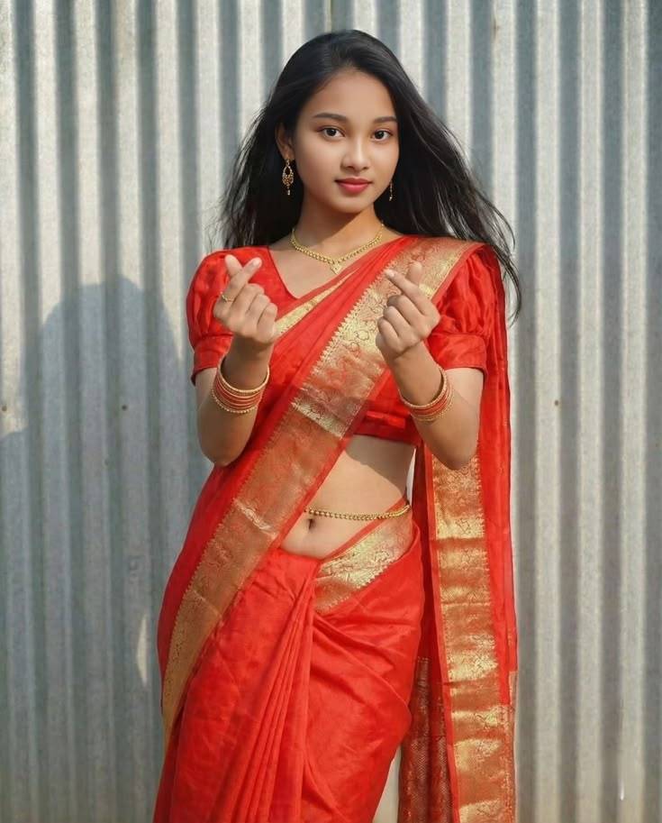 free business listing