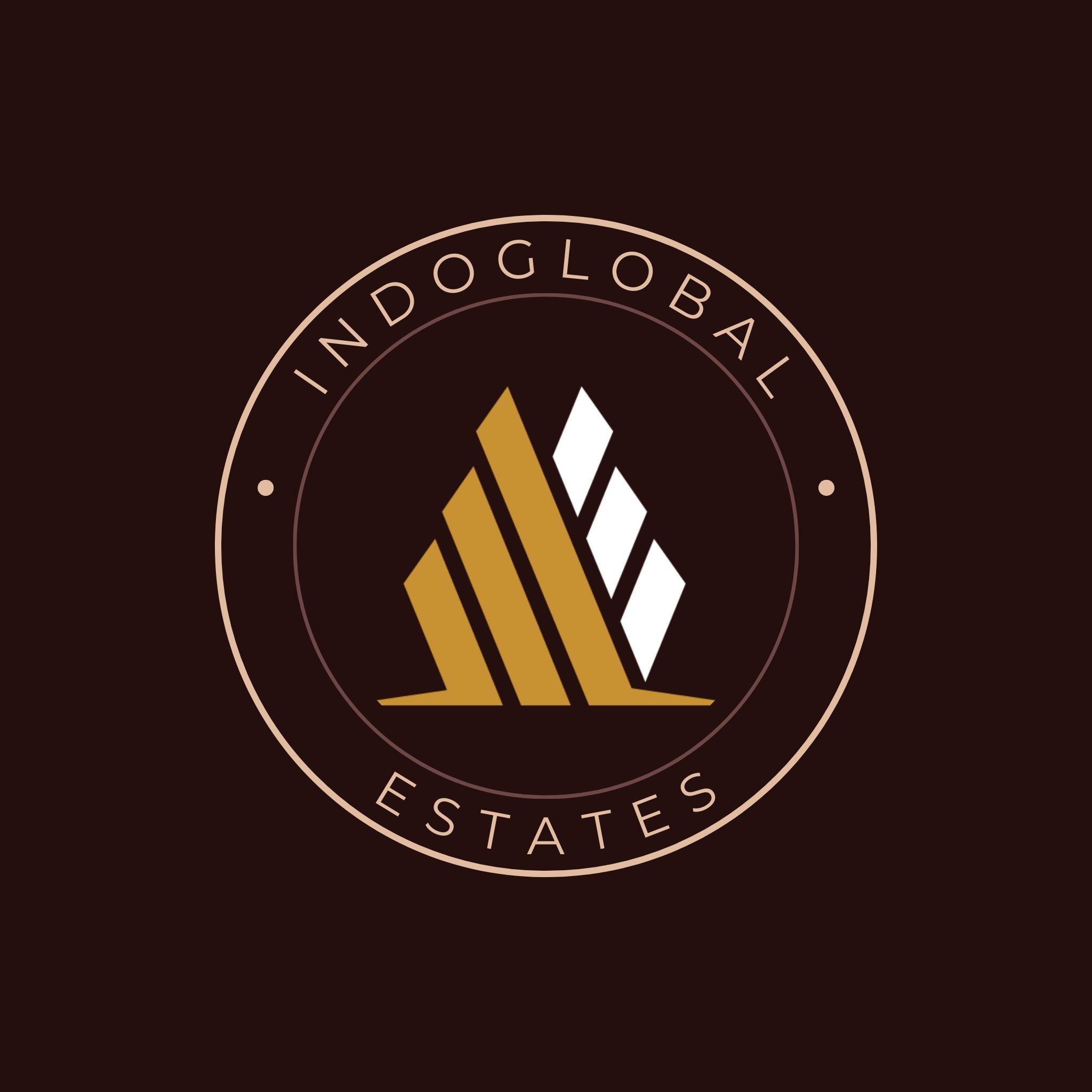 Indo Global Estates