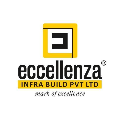 Eccellenza Infra Build Private Limited