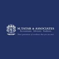 Munir Tatar & Associates