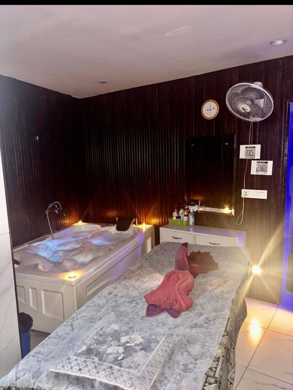 free business listing