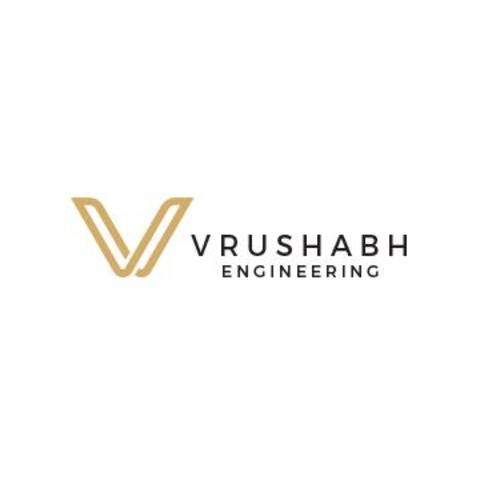 Vrushabh