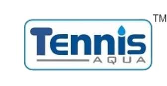 Tennis Aqua water purifier company in gurugram water purifier company in gurugram