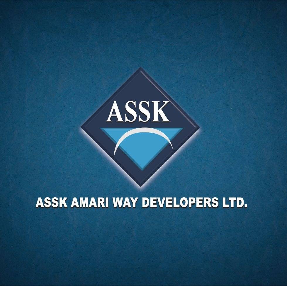 ASSK