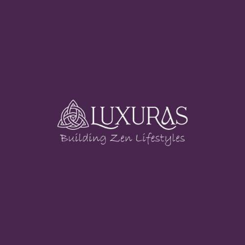 Luxuras