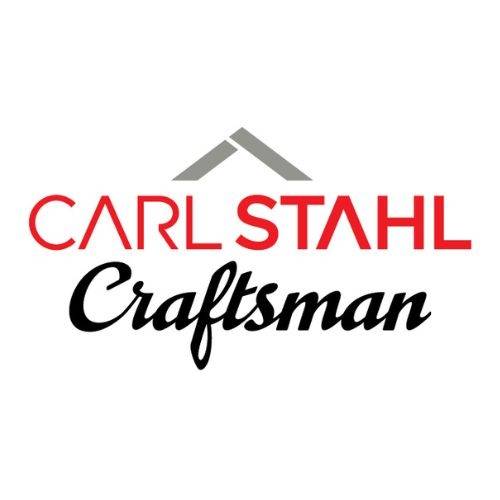 Carlstahl Craftsman Enterprises Pvt Ltd