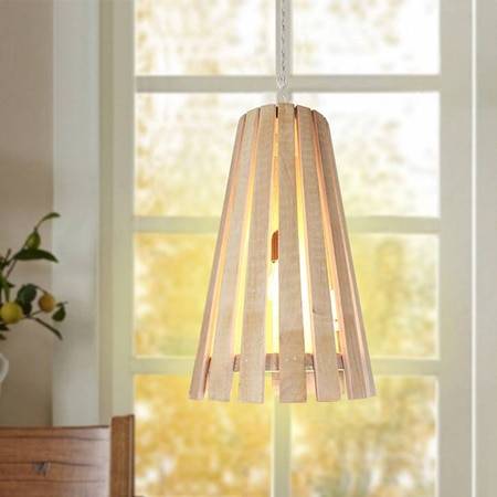 Constance Wall Lamp
