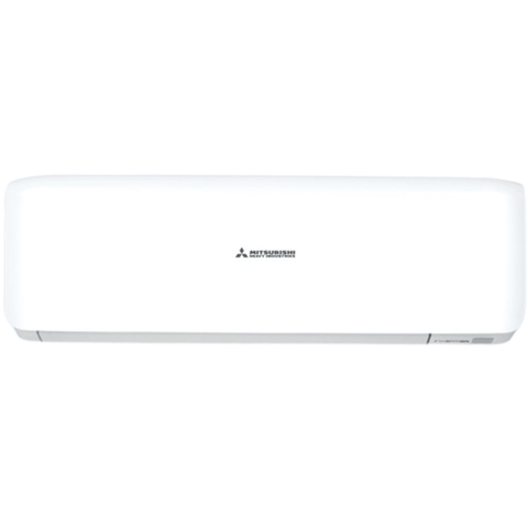 Mitsubishi Heavy Duty 1.0 Ton 3 Star Inverter Split Air Conditioner (SRK13YYM-W6) Buy only at ₹42999