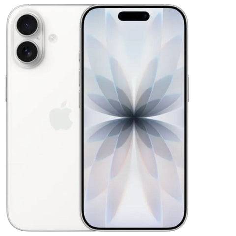 Apple iPhone17 512 GB Storage, 5G with Camera Control, 4K 120 fps Dolby Vision Mobile Phone (Multi Colour) Buy only at ₹102899