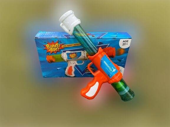 Blast Gun Buy @ ₹364
